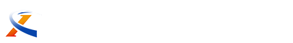 杏彩官网注册